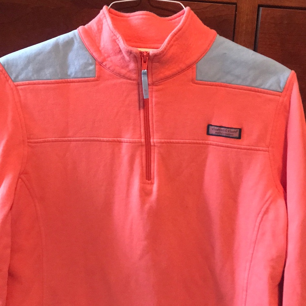 Vineyard Vines Shep Shirt